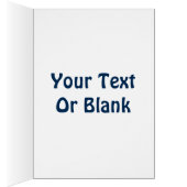 Mt. Hermon Ski Patrol (Inside (Right))