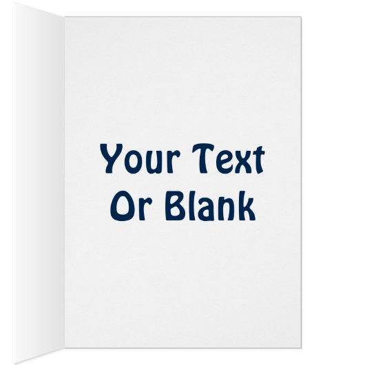 Mt. Hermon Ski Patrol (Inside (Right))