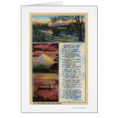 Mt. Hood from Lost Lake View (Front)