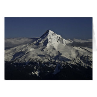 Mt. Hood, Oregon Cards