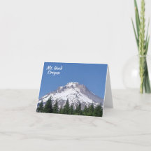 Mt. Hood Oregon Ski Bowl