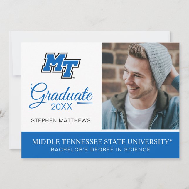 MT INVITATION (Front)