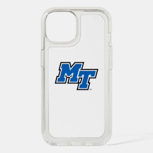 MT iPhone 15 CASE