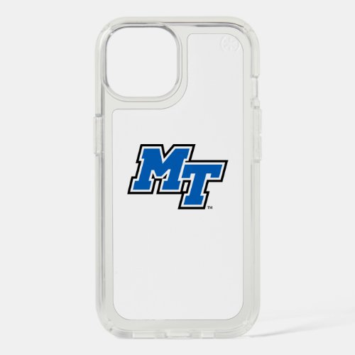 MT iPhone 15 CASE