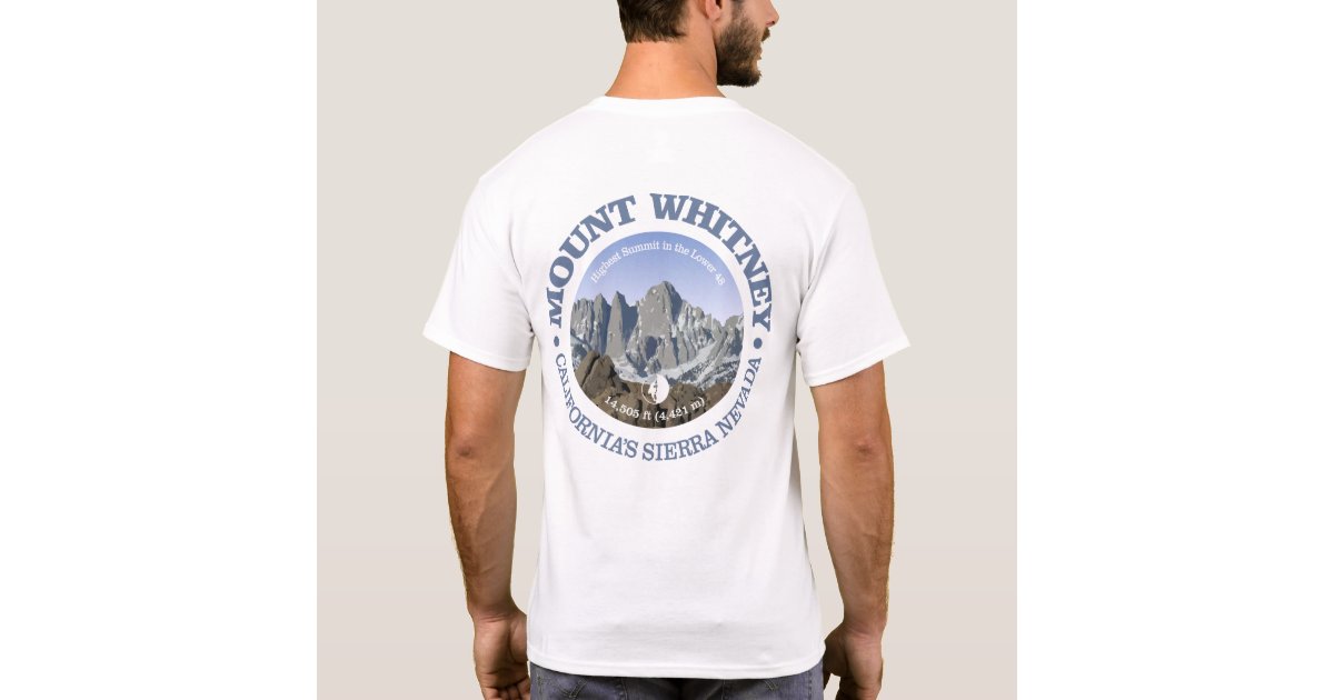 pratt and whitney shirt