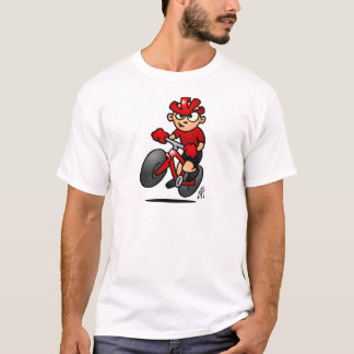 MTB T-Shirt