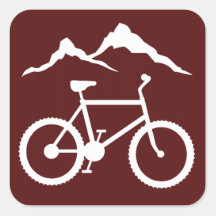 Ritchey Sticker Aufkleber Mountainbike Enduro Downhill Dirt BMX RIT002 