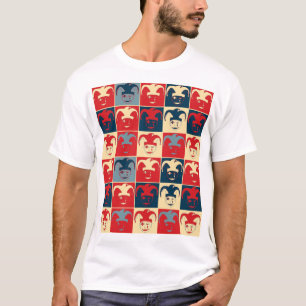 MTJ T-Shirt