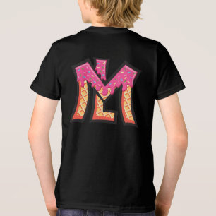 MTL Ice Cream Tri-Blend Shirt