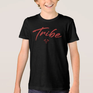 MTL Tribe Tri-Blend Shirt