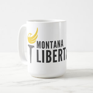 MTLP Official Mug