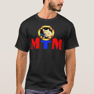 Mtm Mimsie Classic T-Shirt