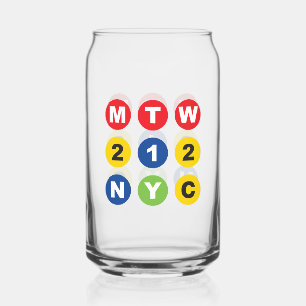 MTW logo Can Glass