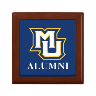 MU Alumni Gift Box