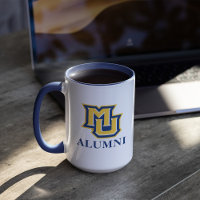 MU Alumni
