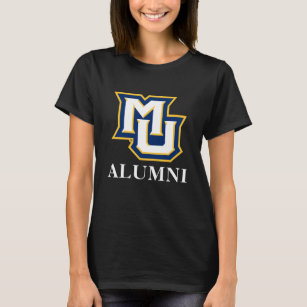 mu shirt 2020