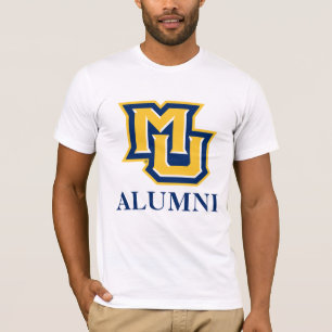 MU Alumni T-Shirt