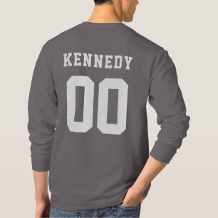 MU Alumni T-Shirt