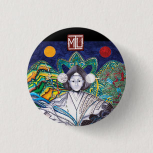 mu button