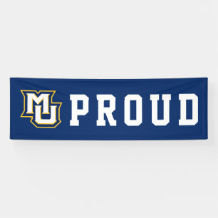 MU Logo Banner