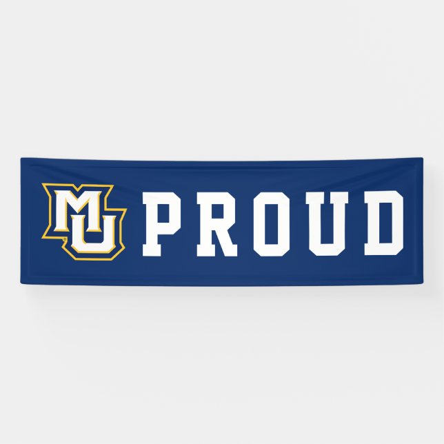 MU Logo Banner (Horizontal)