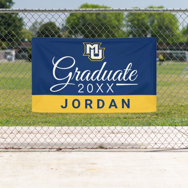 MU Logo | Graduate Banner (Insitu)