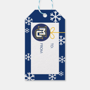 MU Logo   Holiday Gift Tags