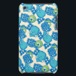 MU Logo iPod Case-Mate Case<br><div class="desc">LOGO</div>