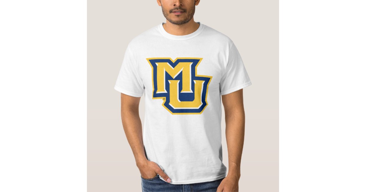 mu zi t shirt