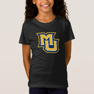 MU Logo T-Shirt