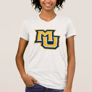 MU Logo T-Shirt