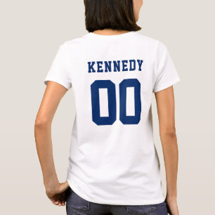 MU Marquette T-Shirt