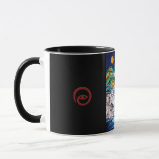 Mu Mug