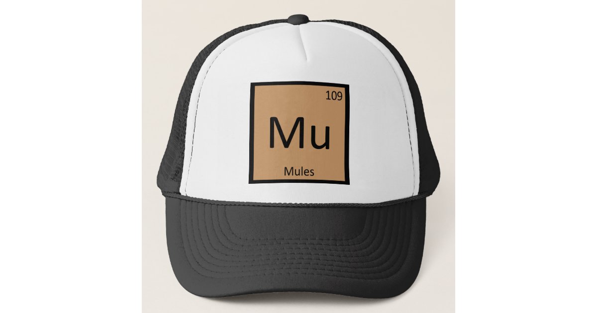 The Periodic Table of Elements Adjustable Baseball Caps Mens Mesh Hat  Classics Gridding Teenis Cap Teenis Hats Yellow at  Women's Clothing  store