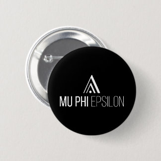 Mu Phi Epsilon Logo Button
