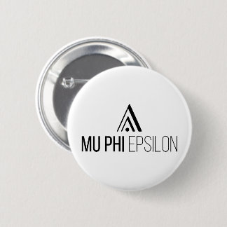 Mu Phi Epsilon Logo Button