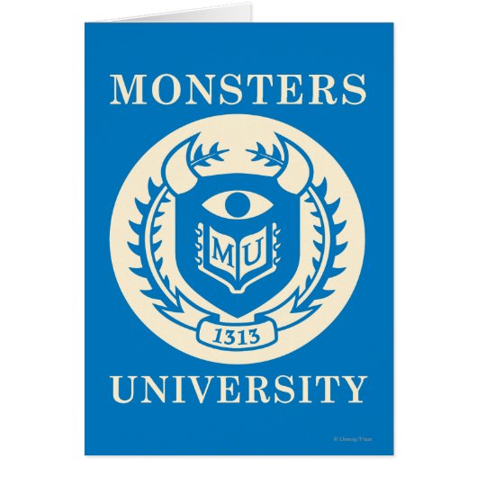 MU Seal - Dark Cards (Front)