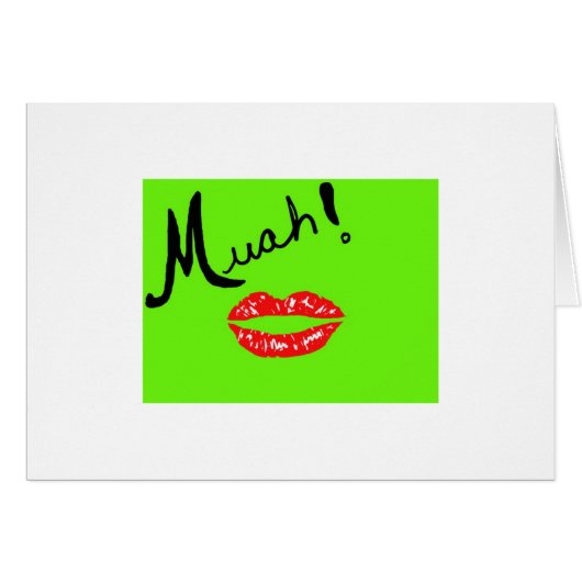 muah cards (Front Horizontal)