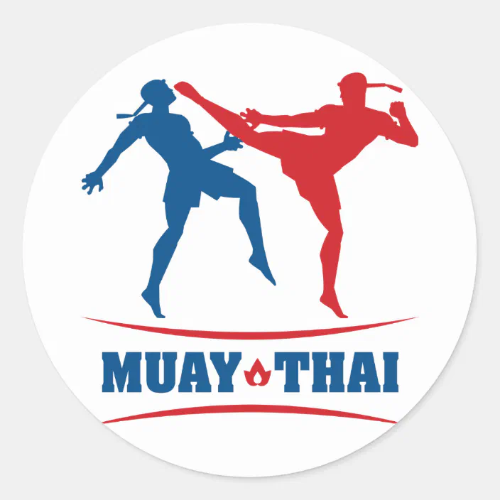 KEEP CALM And Love Muay Thai Mug Coffee Cup Gift Idea present sports MMA