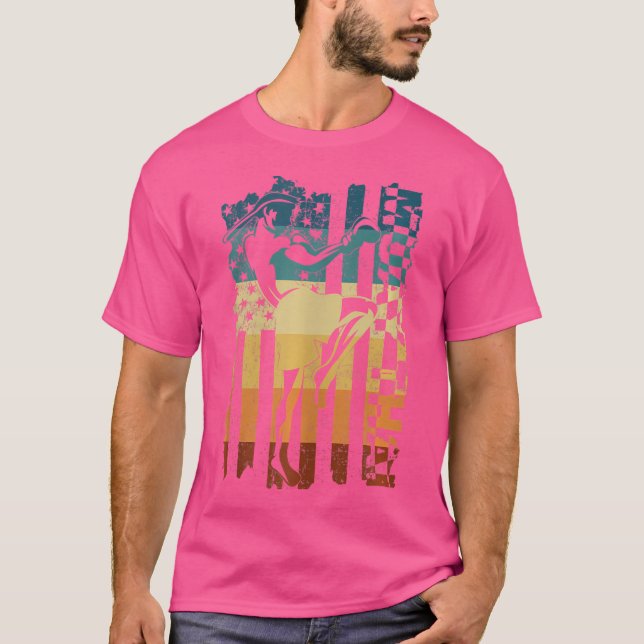 Muay Thai Punching Bags Muay Thai Shin Guards Muay T-Shirt (Front)