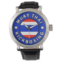 Muay Thai