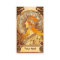 Mucha Zodiac