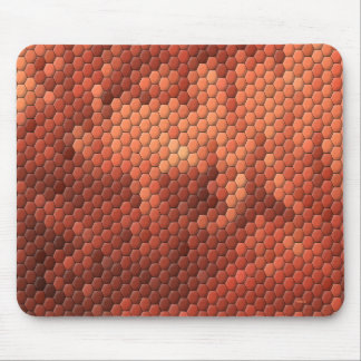 Mud.... Mouse Pad