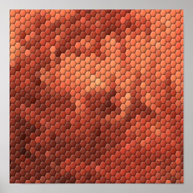 Mud... Poster (Front)