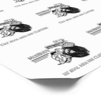 MudBud's temp tattoos