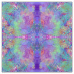 Muddled Dream Fabric