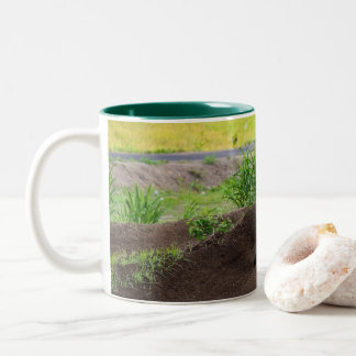 MudMxx mug