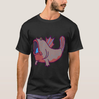 Mudskipper T-Shirt