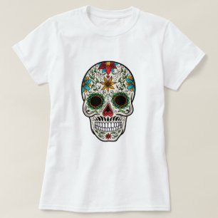 Muerte T-Shirt