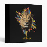 Mufasa